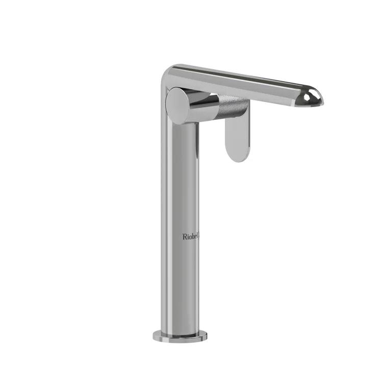 Ciclo™ Vessel Sink Bathroom Faucet