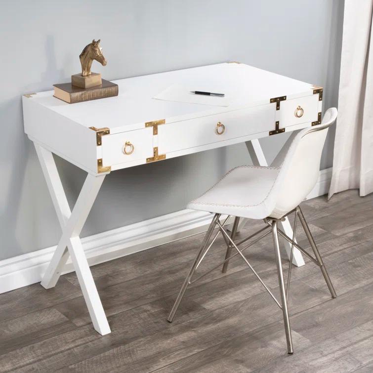 Aerilyn Desk