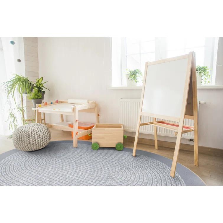 Like Home by Joy Carpets Area Rug