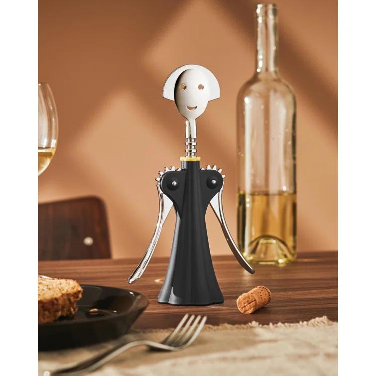 Anna G. Corkscrew