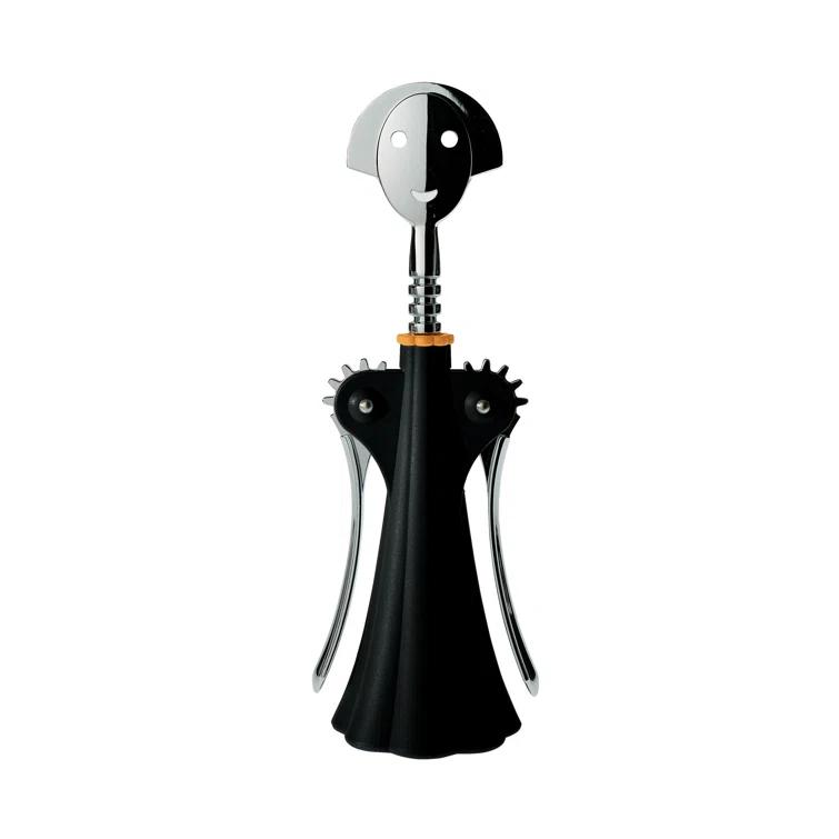 Anna G. Corkscrew