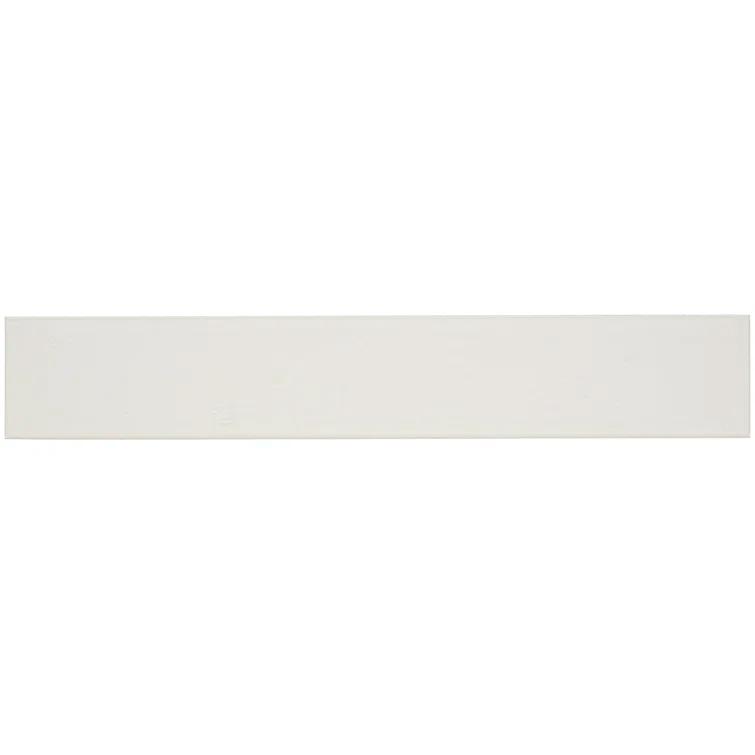 Palermo 3" x 18" Porcelain Floor and Wall Tile (10.76 sq. ft./ Case)