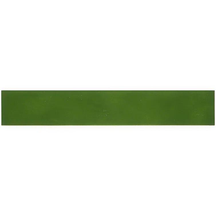 Palermo 3" x 18" Porcelain Floor and Wall Tile (10.76 sq. ft./ Case)