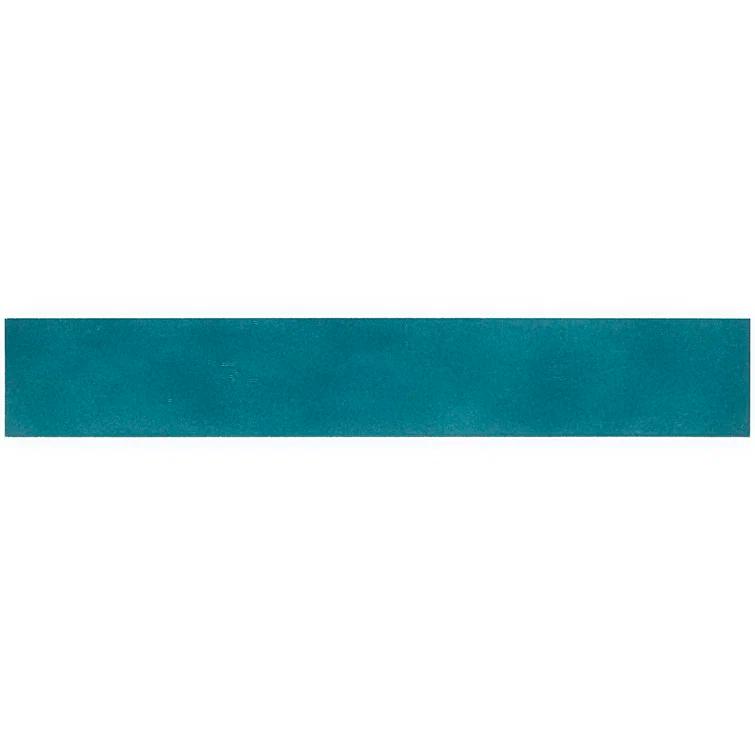 Palermo 3" x 18" Porcelain Floor and Wall Tile (10.76 sq. ft./ Case)