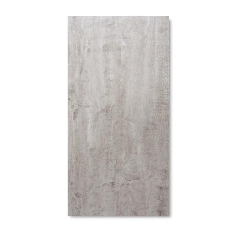 GlueCore Classic 22mil x 12" W x 24" L Glue Down Vinyl Tile Flooring