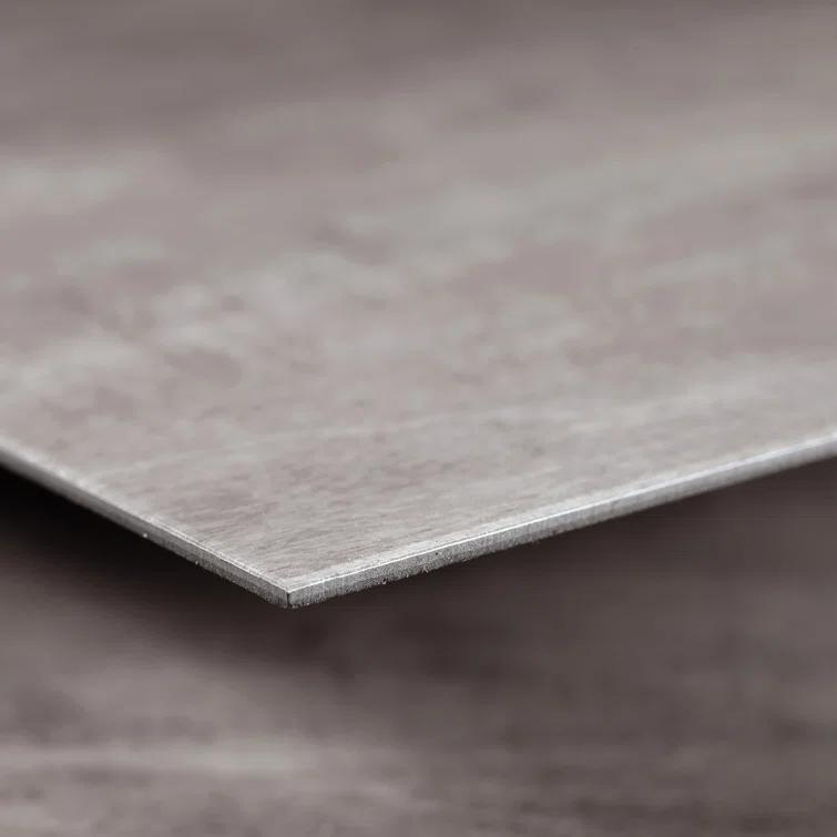 GlueCore Classic 22mil x 12" W x 24" L Glue Down Vinyl Tile Flooring
