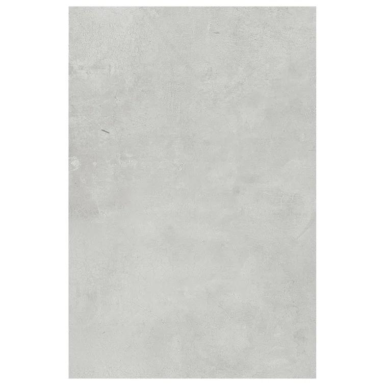 GlueCore Classic 22mil x 12" W x 24" L Glue Down Vinyl Tile Flooring