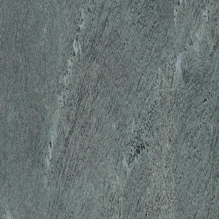 GlueCore Classic 22mil x 12" W x 24" L Glue Down Vinyl Tile Flooring