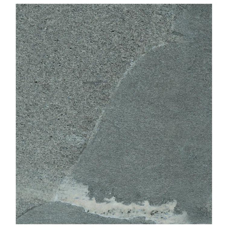 GlueCore Classic 22mil x 12" W x 24" L Glue Down Vinyl Tile Flooring