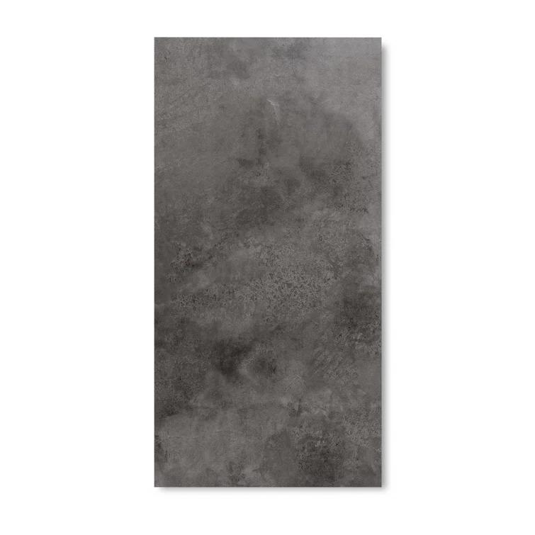 GlueCore Classic 22mil x 12" W x 24" L Glue Down Vinyl Tile Flooring