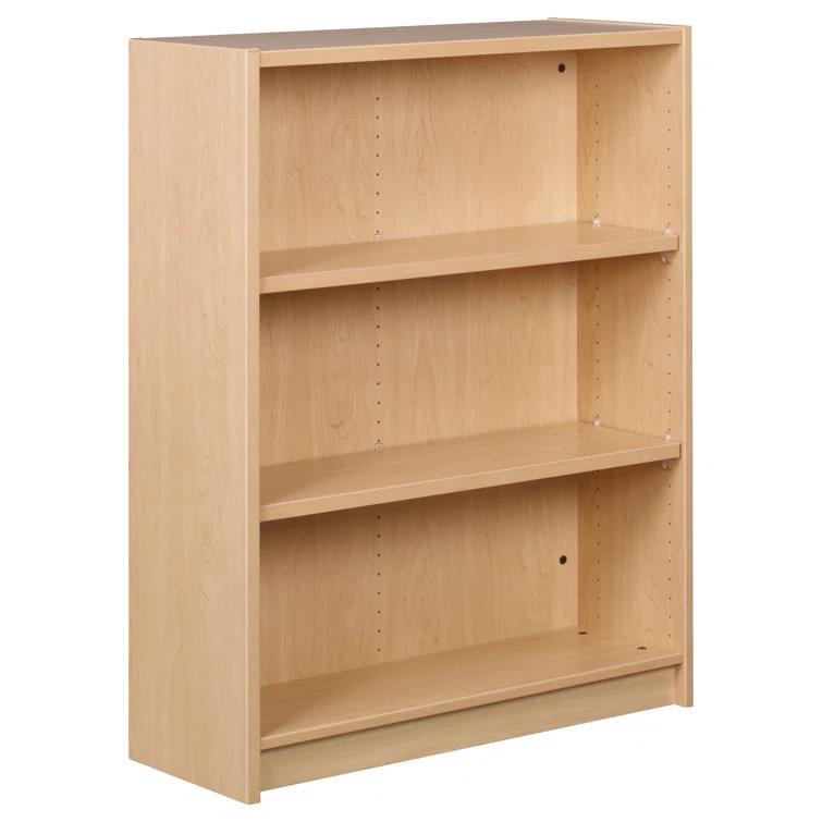 Library Bookcase