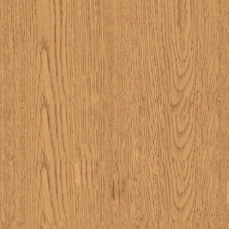 Round Breakroom Table