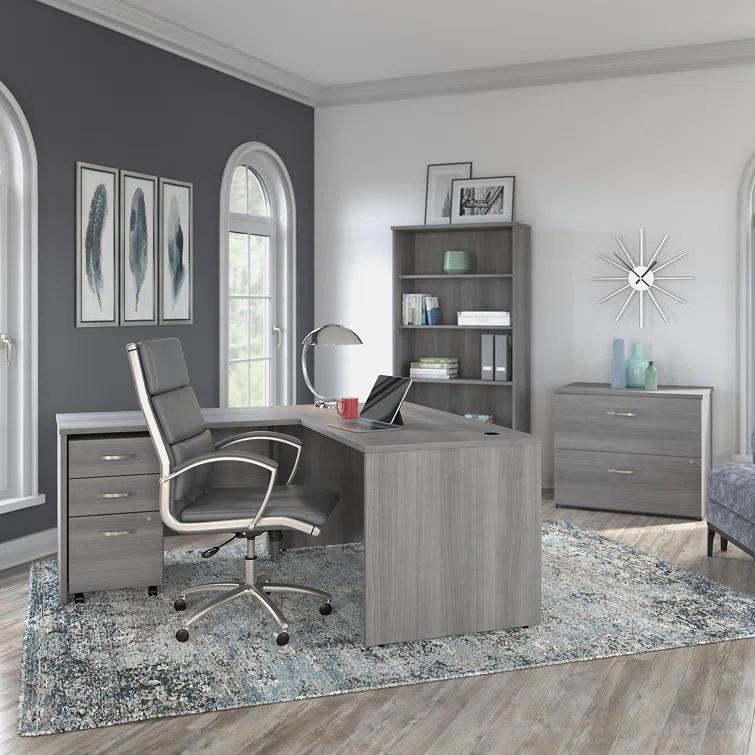 Studio C Writing Desk