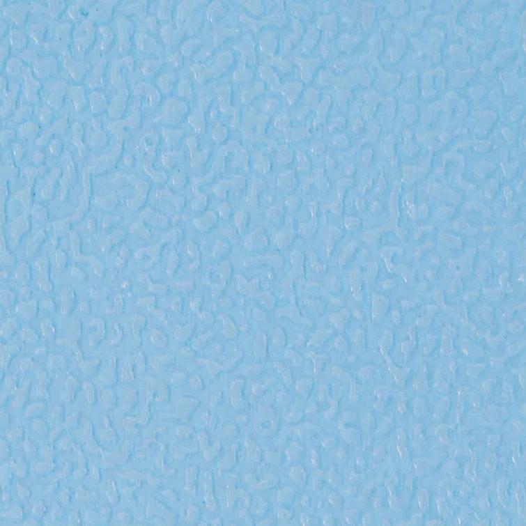 Kool Armless Stackable Chair