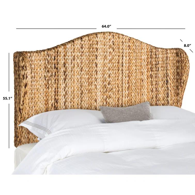Tifa Headboard