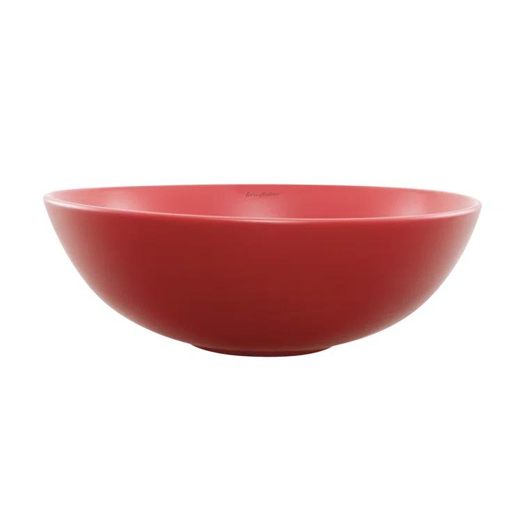 Classe 16 Ceramic Sink