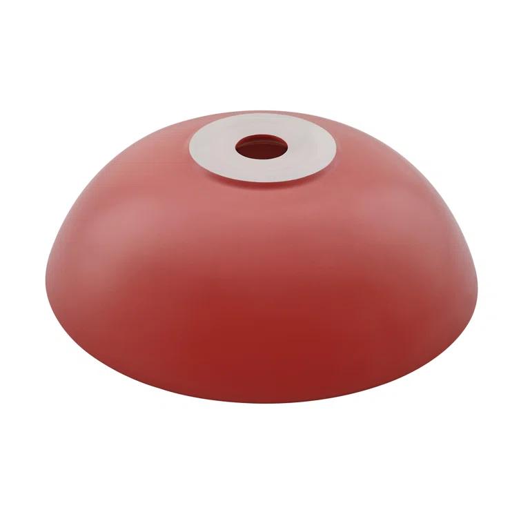 Classe 16 Ceramic Sink