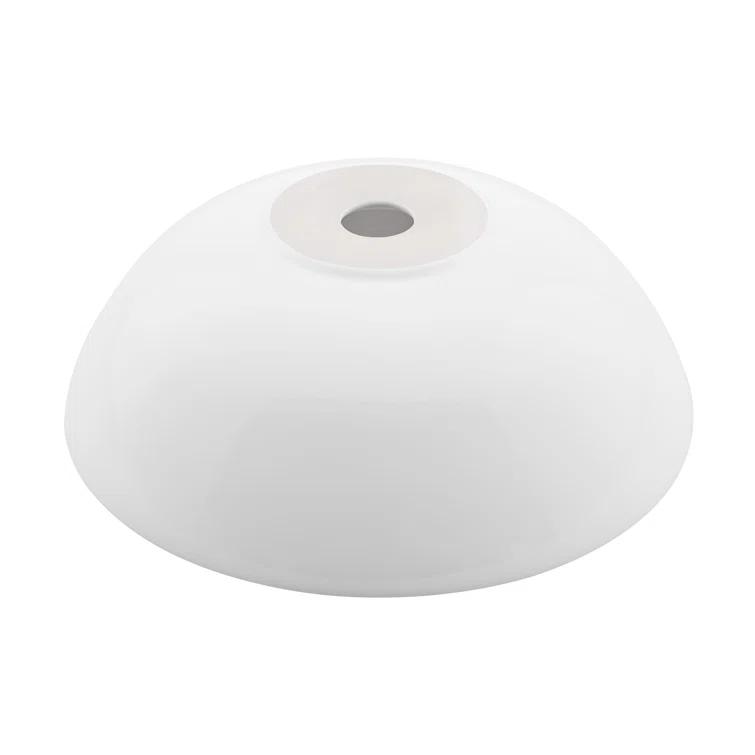 Classe 16 Ceramic Sink