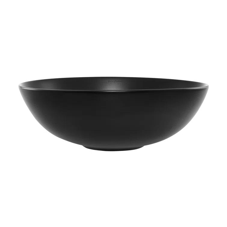 Classe 16 Ceramic Sink