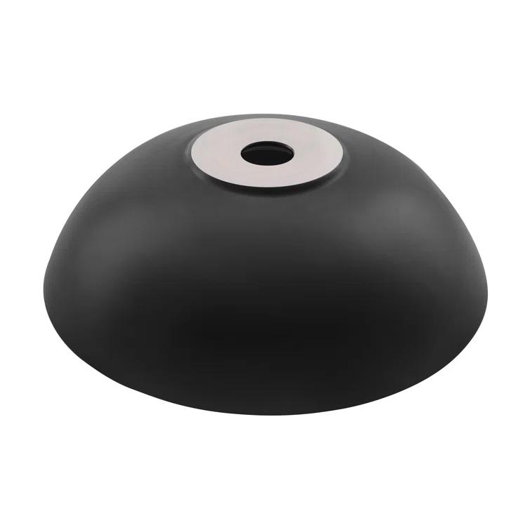 Classe 16 Ceramic Sink
