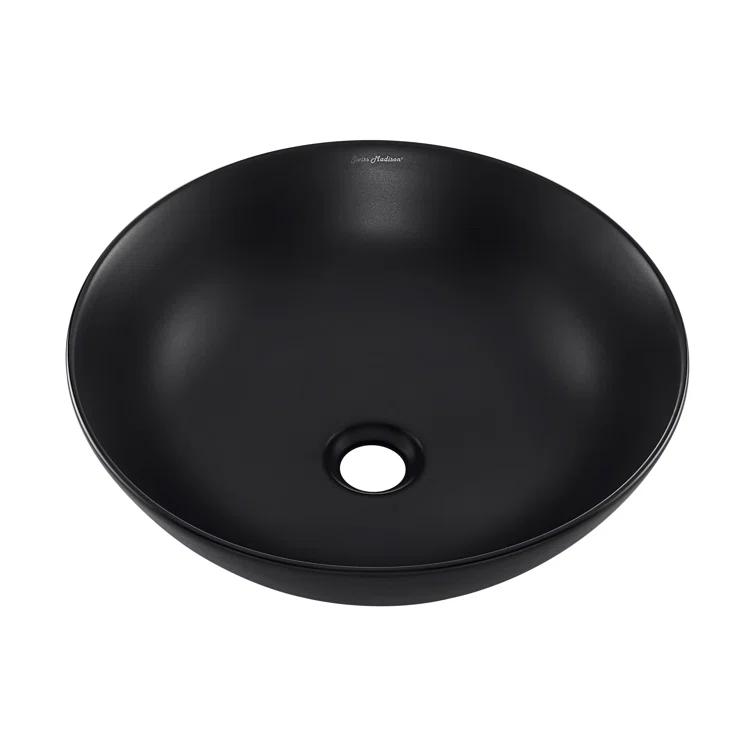 Classe 16 Ceramic Sink