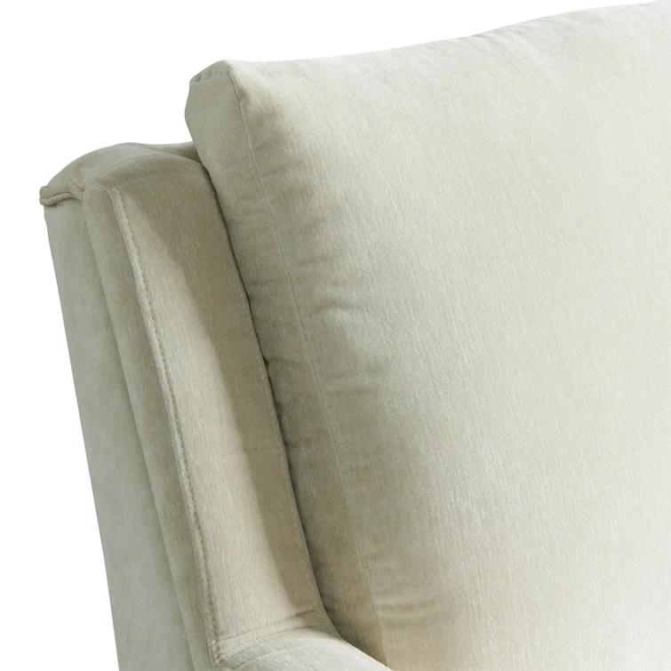 Craig Upholstered Armchair