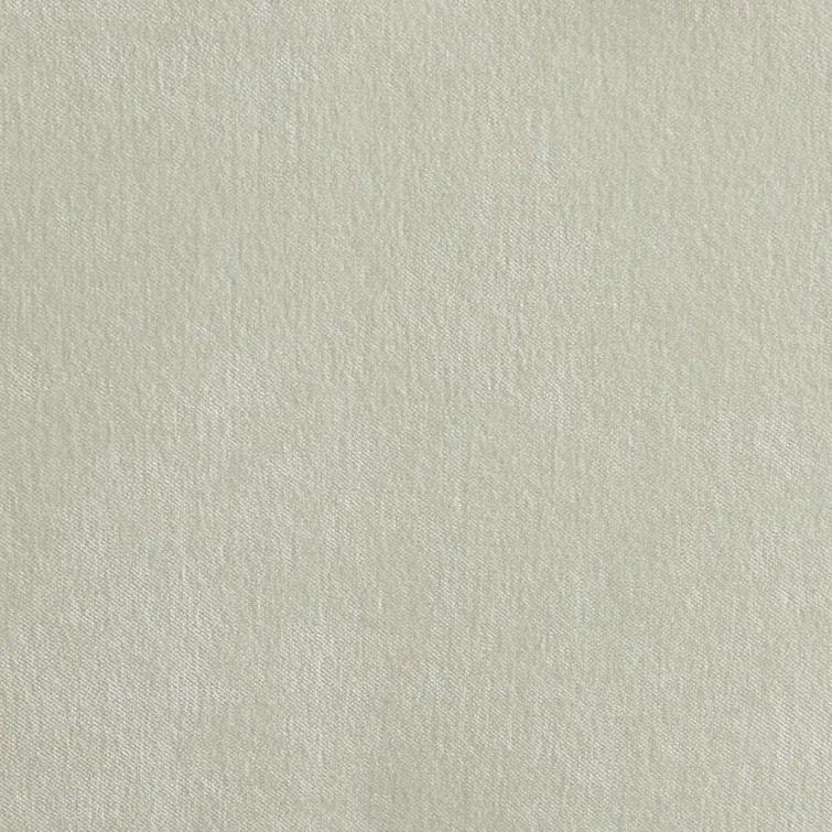 Craig Upholstered Armchair