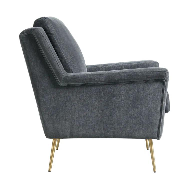 Craig Upholstered Armchair