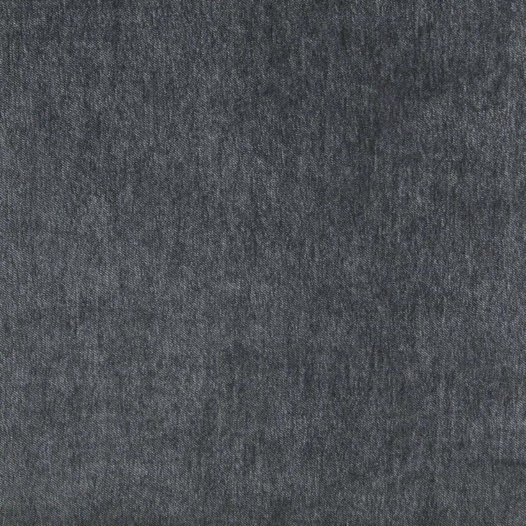 Craig Upholstered Armchair