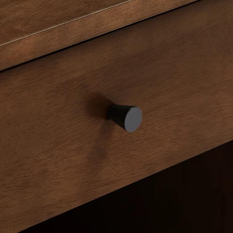 Genesis 21.65'' W Nightstand