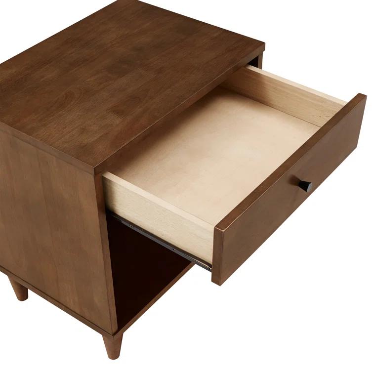 Genesis 21.65'' W Nightstand