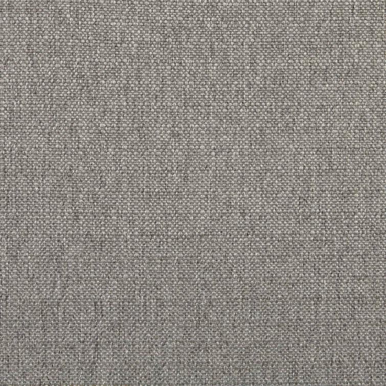 Gracie Oaks Clouchete Nadine Upholstered Nailhead Headboard