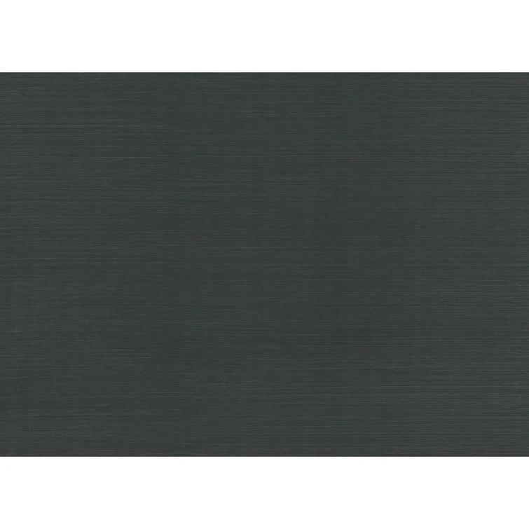 Palette 24' L x 36" W Wallpaper