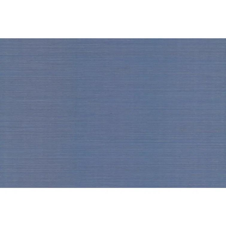 Palette 24' L x 36" W Wallpaper