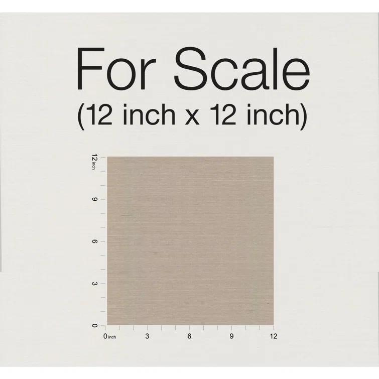 Palette 24' L x 36" W Wallpaper