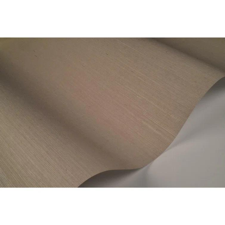 Palette 24' L x 36" W Wallpaper