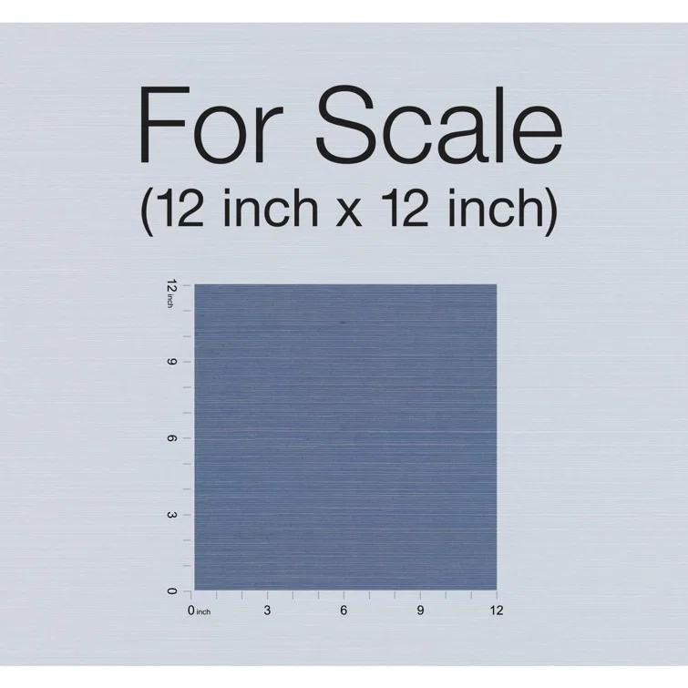 Palette 24' L x 36" W Wallpaper