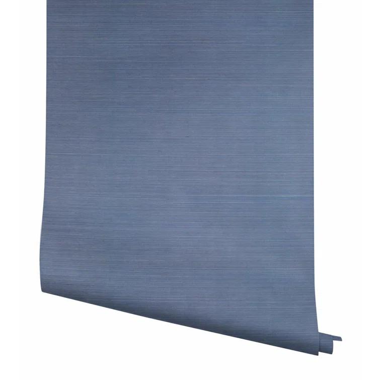 Palette 24' L x 36" W Wallpaper