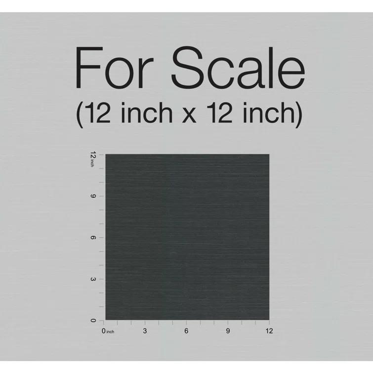 Palette 24' L x 36" W Wallpaper