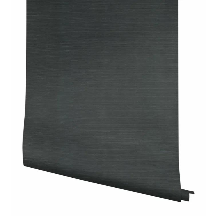 Palette 24' L x 36" W Wallpaper