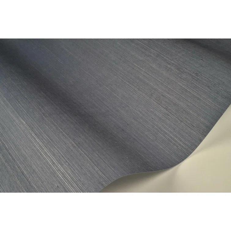Palette 24' L x 36" W Wallpaper