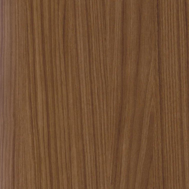 Round Breakroom Table