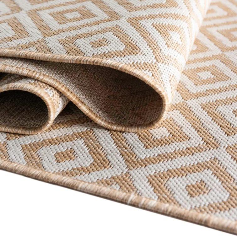 Jill Zarin Costa Rica Outdoor Rug