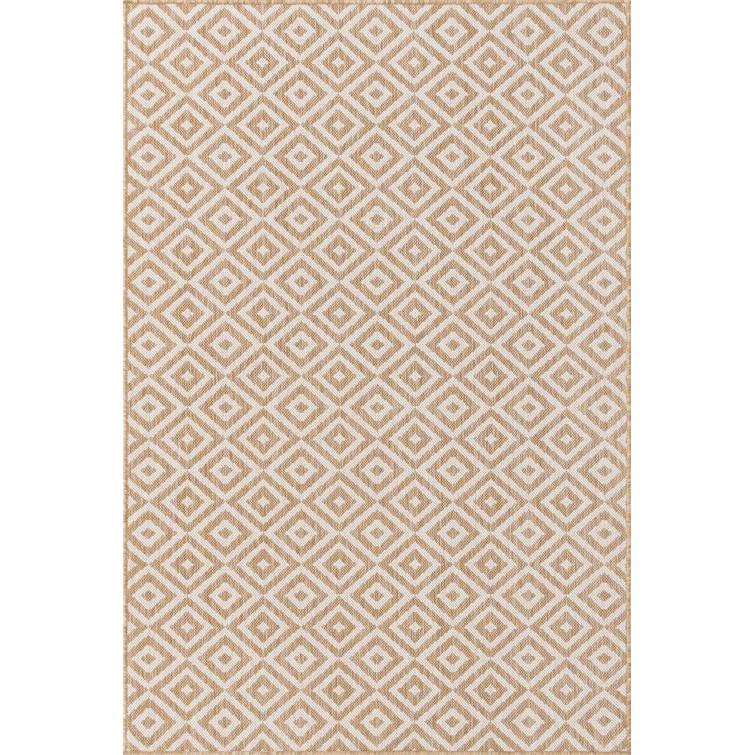 Jill Zarin Costa Rica Outdoor Rug
