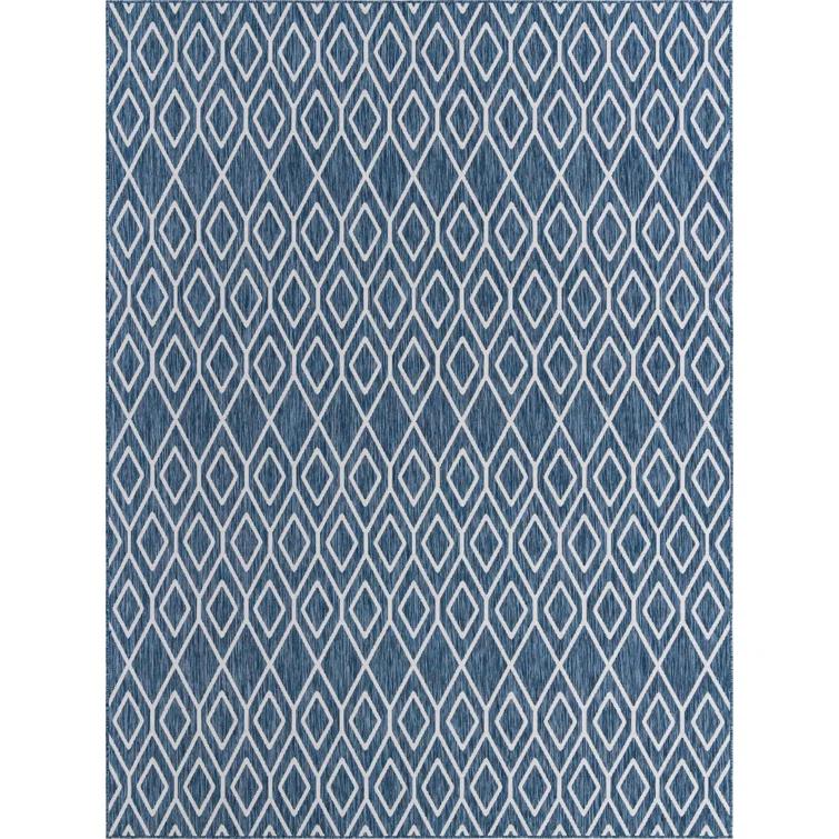 Jill Zarin Napa Outdoor Rug