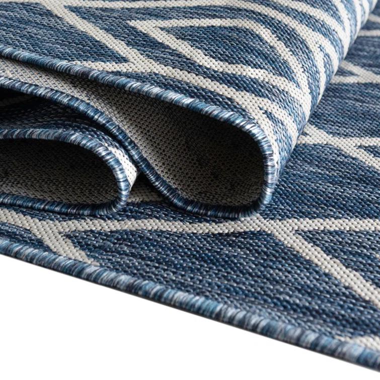 Jill Zarin Napa Outdoor Rug
