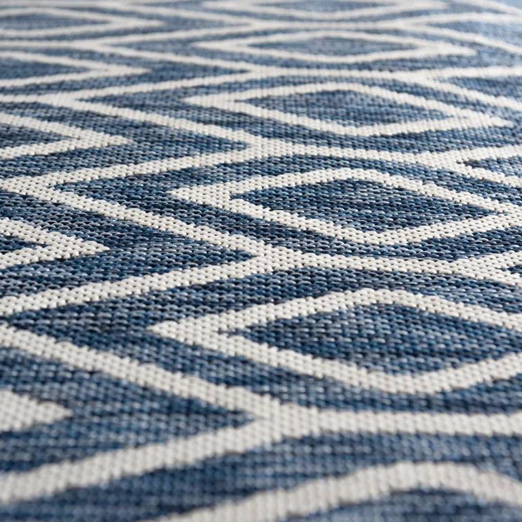 Jill Zarin Napa Outdoor Rug