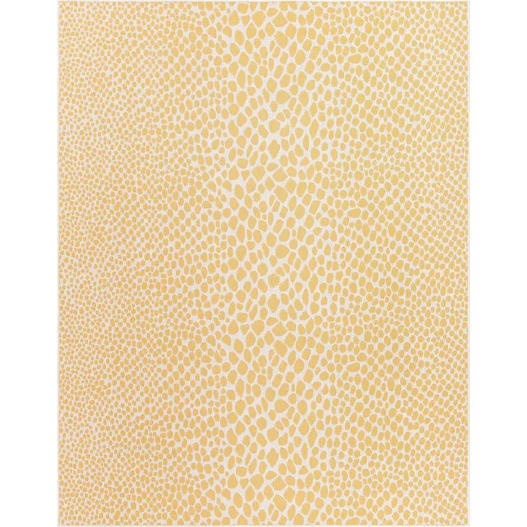 Jill Zarin Cape Town Outdoor Rug