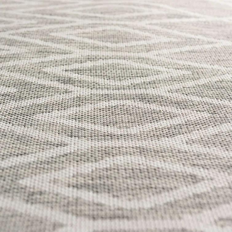 Jill Zarin Turks and Caicos Outdoor Rug