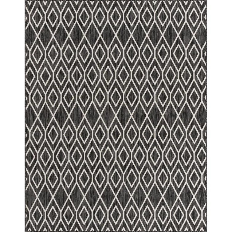 Jill Zarin Turks and Caicos Outdoor Rug